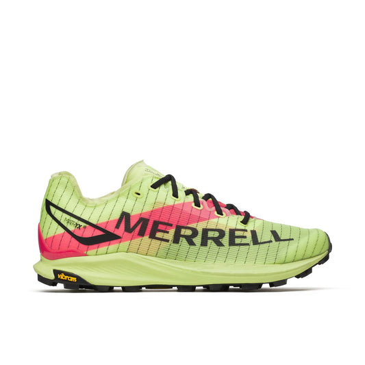 Merrell Men's MTL Skyfire 2 Matryx Trail Running Shoes