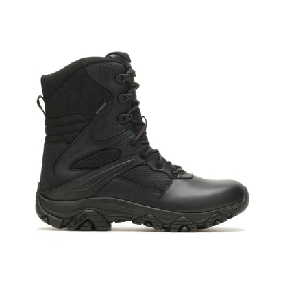 Black,7,Medium Width