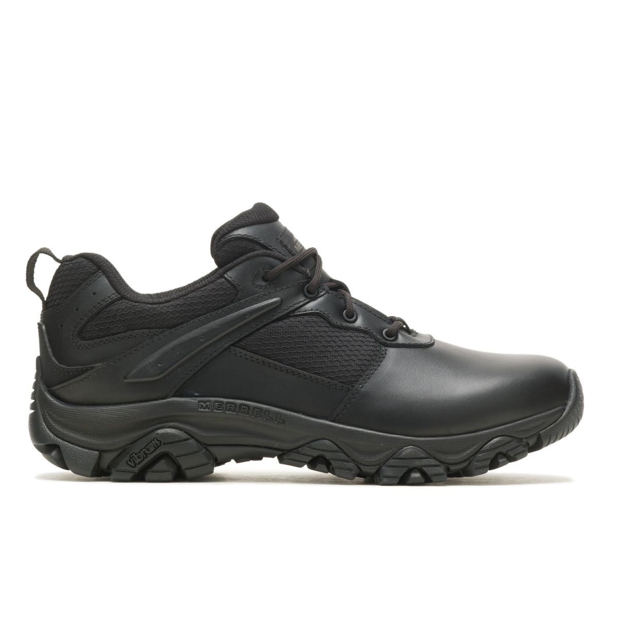 Merrell Men - Moab 3 Response Tactical - Boots