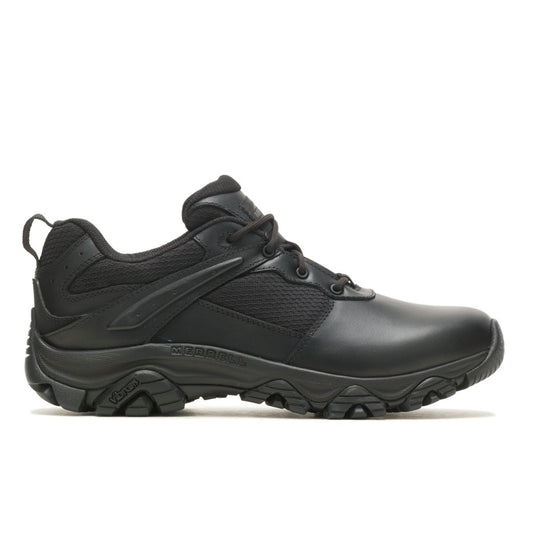 Merrell Men - Moab 3 Response Tactical - Boots