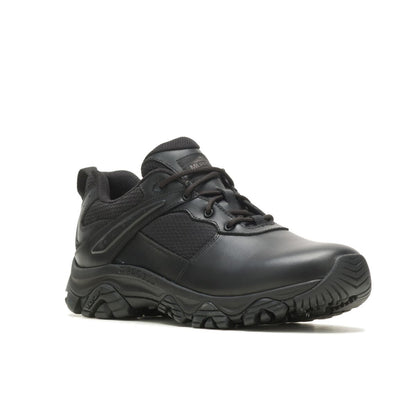 Merrell Men - Moab 3 Response Tactical - Boots