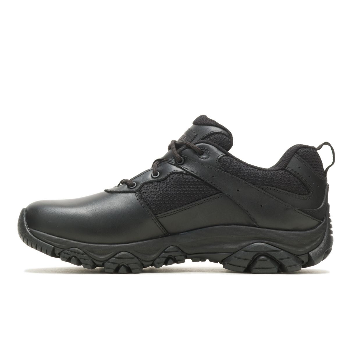 Merrell Men - Moab 3 Response Tactical - Boots