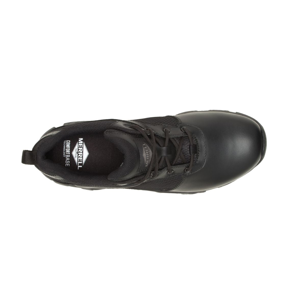 Merrell Men - Moab 3 Response Tactical - Boots