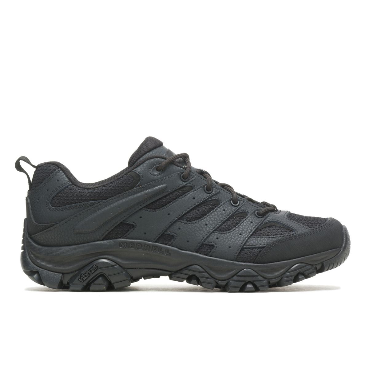 Merrell Men - Moab 3 Tactical Shoe Wide Width - Shoes