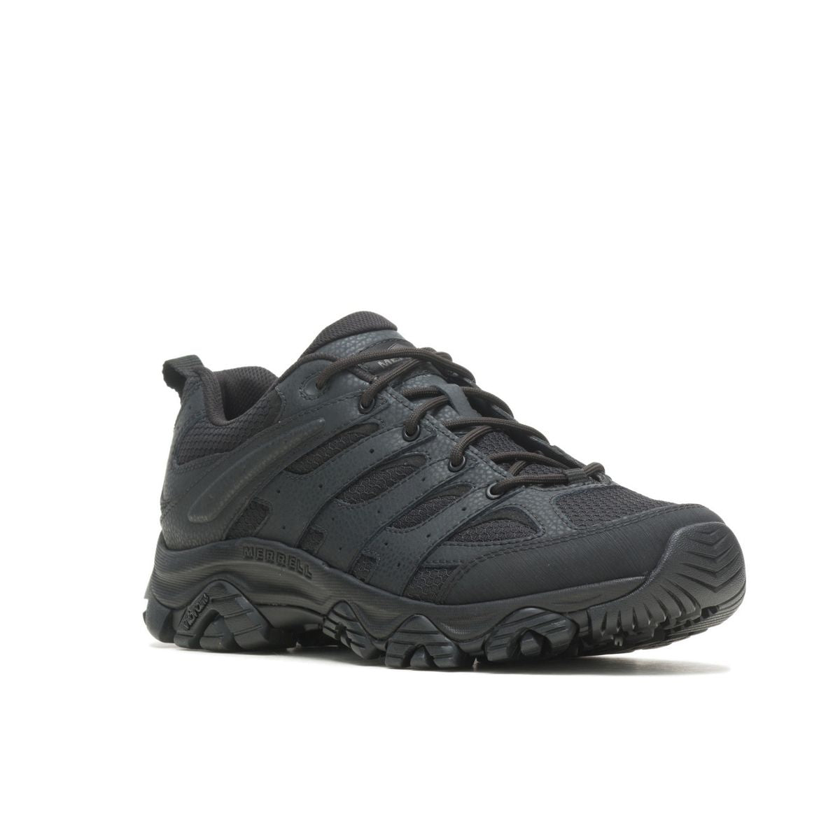 Merrell Men - Moab 3 Tactical Shoe Wide Width - Shoes