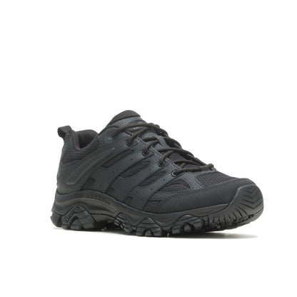 Merrell Men - Moab 3 Tactical Shoe Wide Width - Shoes