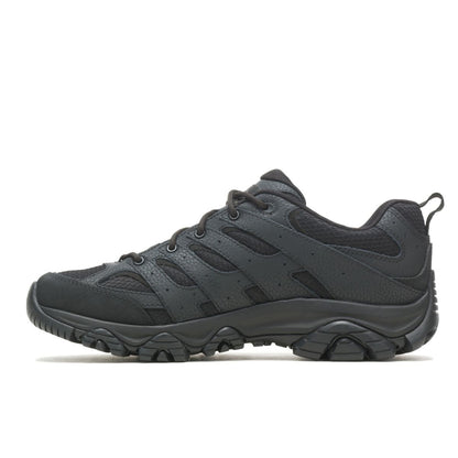 Merrell Men - Moab 3 Tactical Shoe Wide Width - Shoes