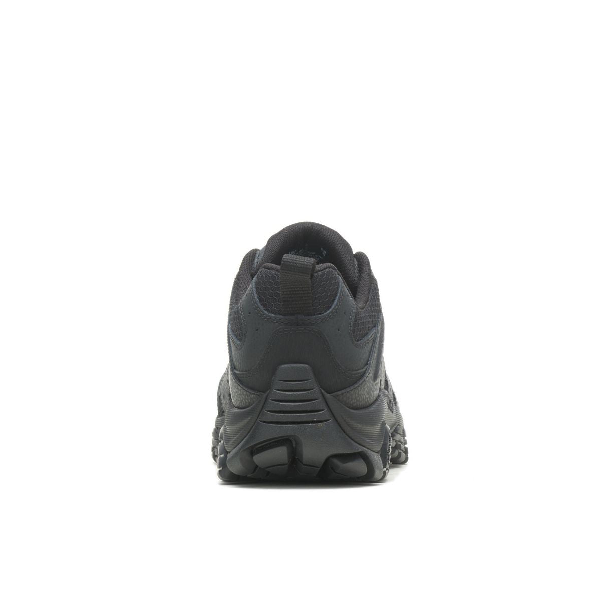 Merrell Men - Moab 3 Tactical Shoe Wide Width - Shoes