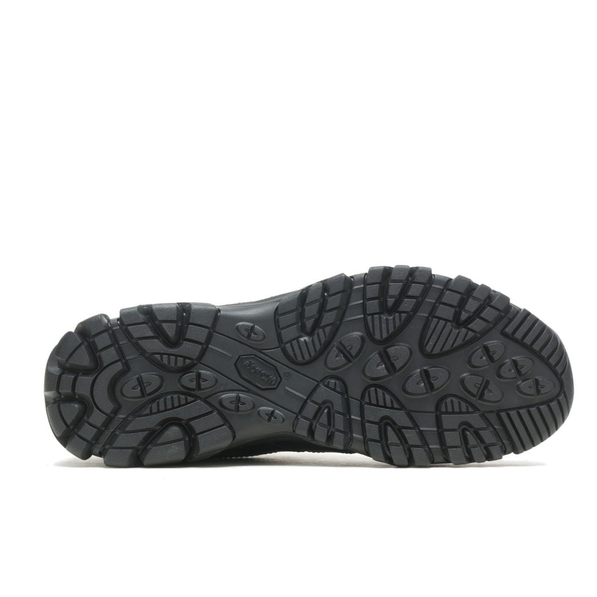 Merrell Men - Moab 3 Tactical Shoe Wide Width - Shoes