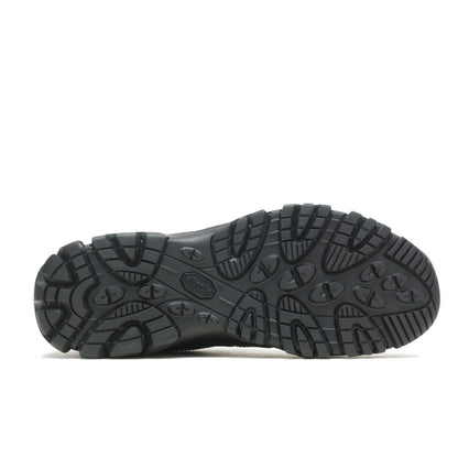 Merrell Men - Moab 3 Tactical Shoe Wide Width - Shoes