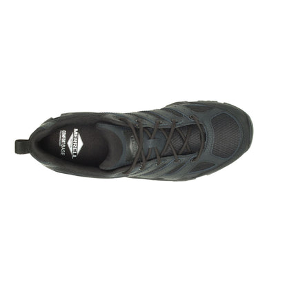 Merrell Men - Moab 3 Tactical Shoe Wide Width - Shoes