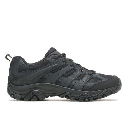 Merrell Men - Moab 3 Tactical Shoe - Shoes