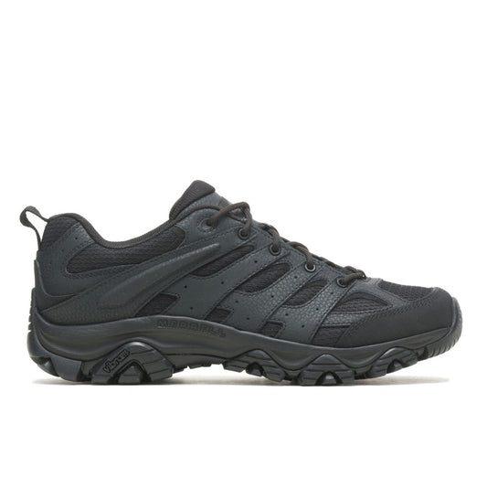 Merrell Men - Moab 3 Tactical Shoe - Shoes