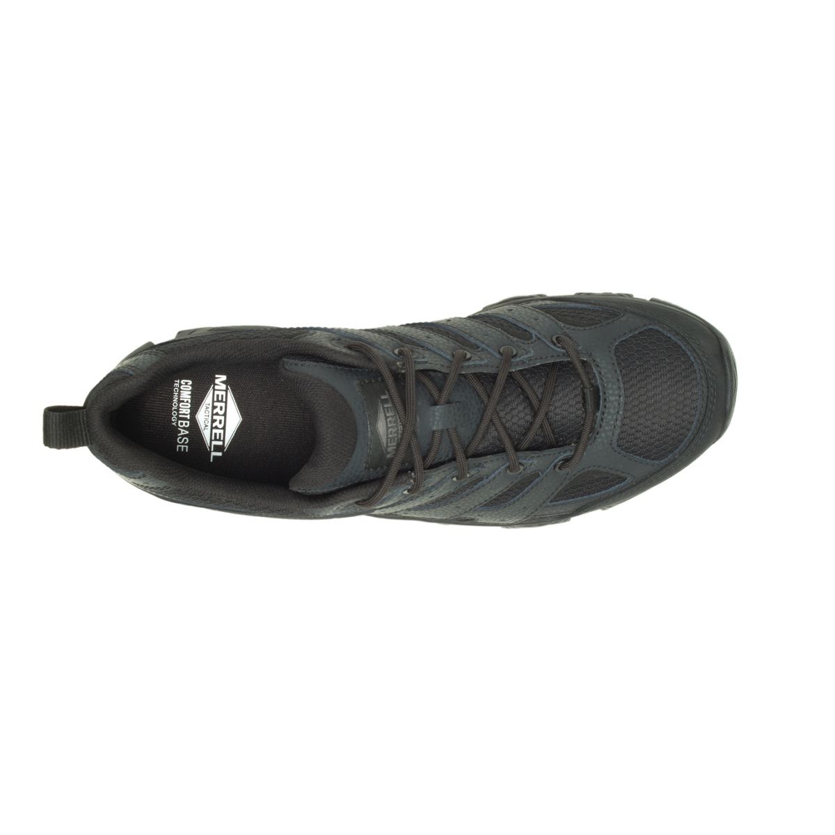 Merrell Men - Moab 3 Tactical Shoe - Shoes