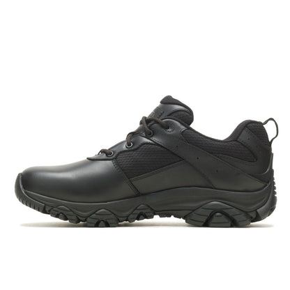 Merrell Men's Moab 3 Response Tactical Boot