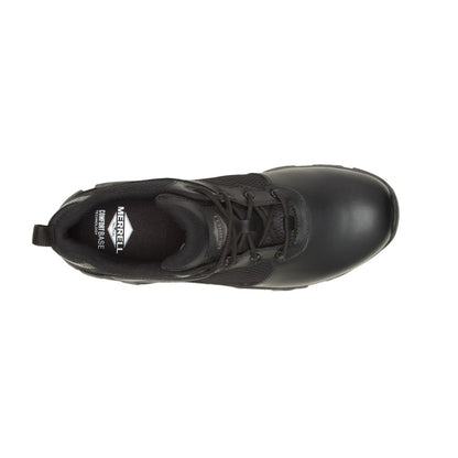 Merrell Men's Moab 3 Response Tactical Boot