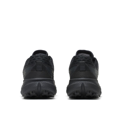 Merrell Men - Agility Peak 5 Tactical GORE-TEX® Low - Shoes