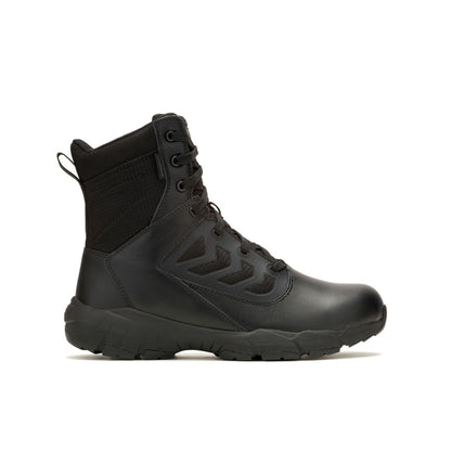 Black,3.5