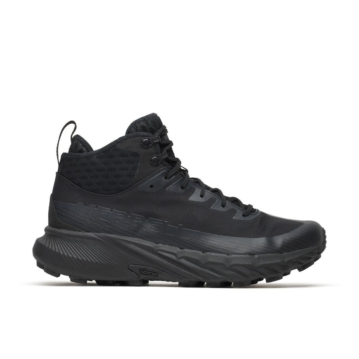 Merrell Men - Agility Peak 5 Tactical Mid GORE-TEX® - Boots