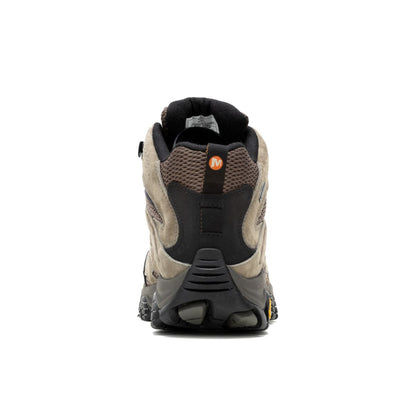 Merrell Men's Moab 3 Mid GORE-TEX® Hiking Boots