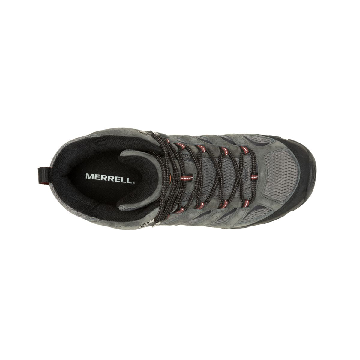 Merrell Men's Moab 3 Mid GORE-TEX® Hiking Boots