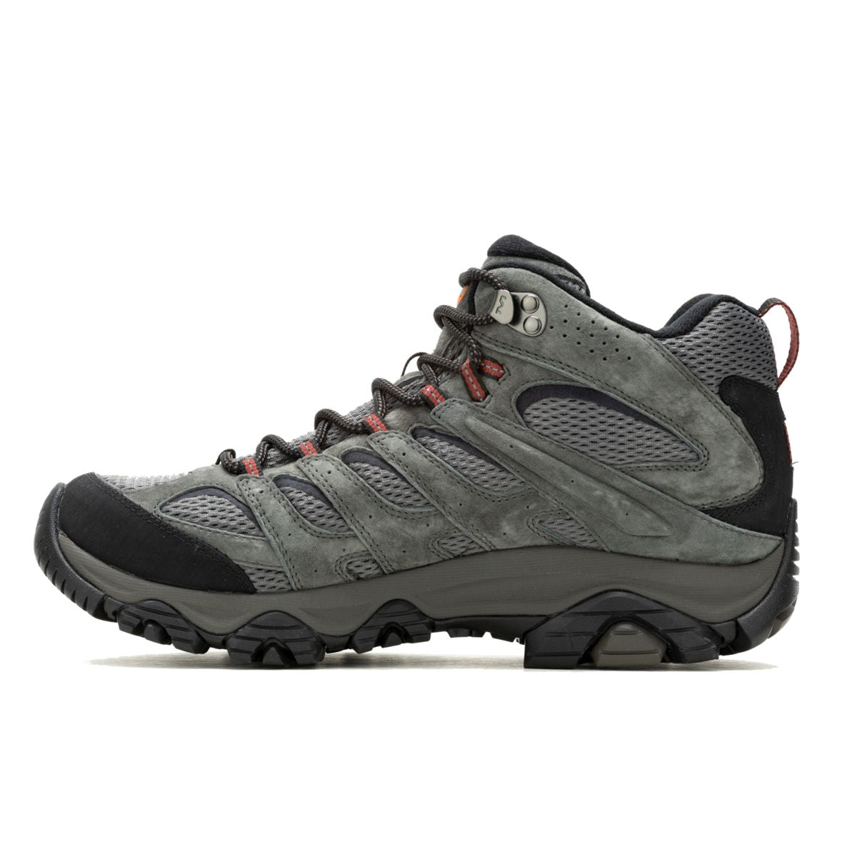 Merrell Men's Moab 3 Mid GORE-TEX® Hiking Boots