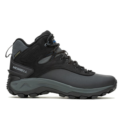 Merrell Men Thermo Kiruna 2 Mid Waterproof Wide Width