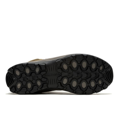 Merrell Men - Thermo Kiruna 2 Mid Waterproof - Mid