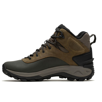 Merrell Men - Thermo Kiruna 2 Mid Waterproof - Mid