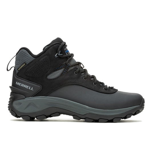 Merrell Men - Thermo Kiruna 2 Mid Waterproof - Mid