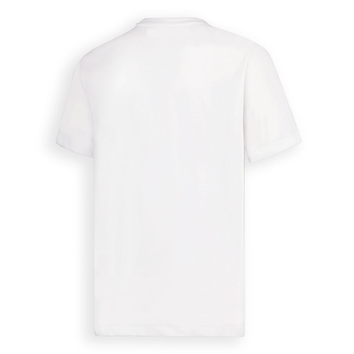 Merrell Find Joy Graphic Tee - Short Sleeves