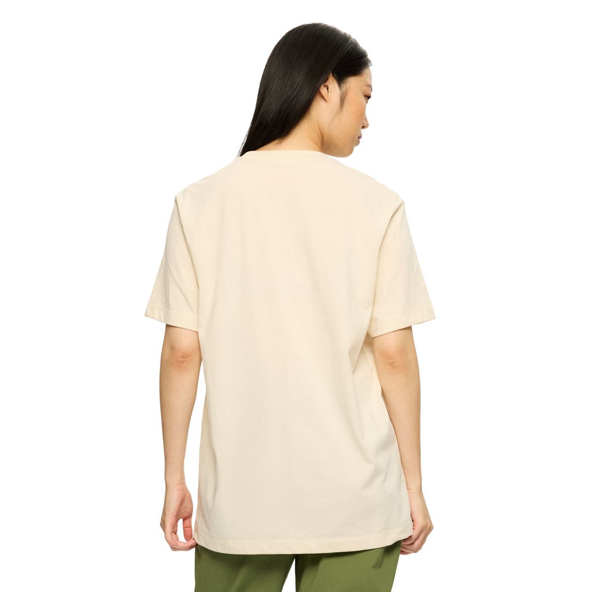 Merrell Adventure Graphic Tee - Short Sleeves