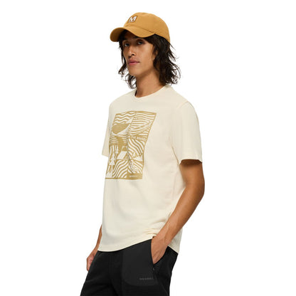 Merrell Adventure Graphic Tee - Short Sleeves