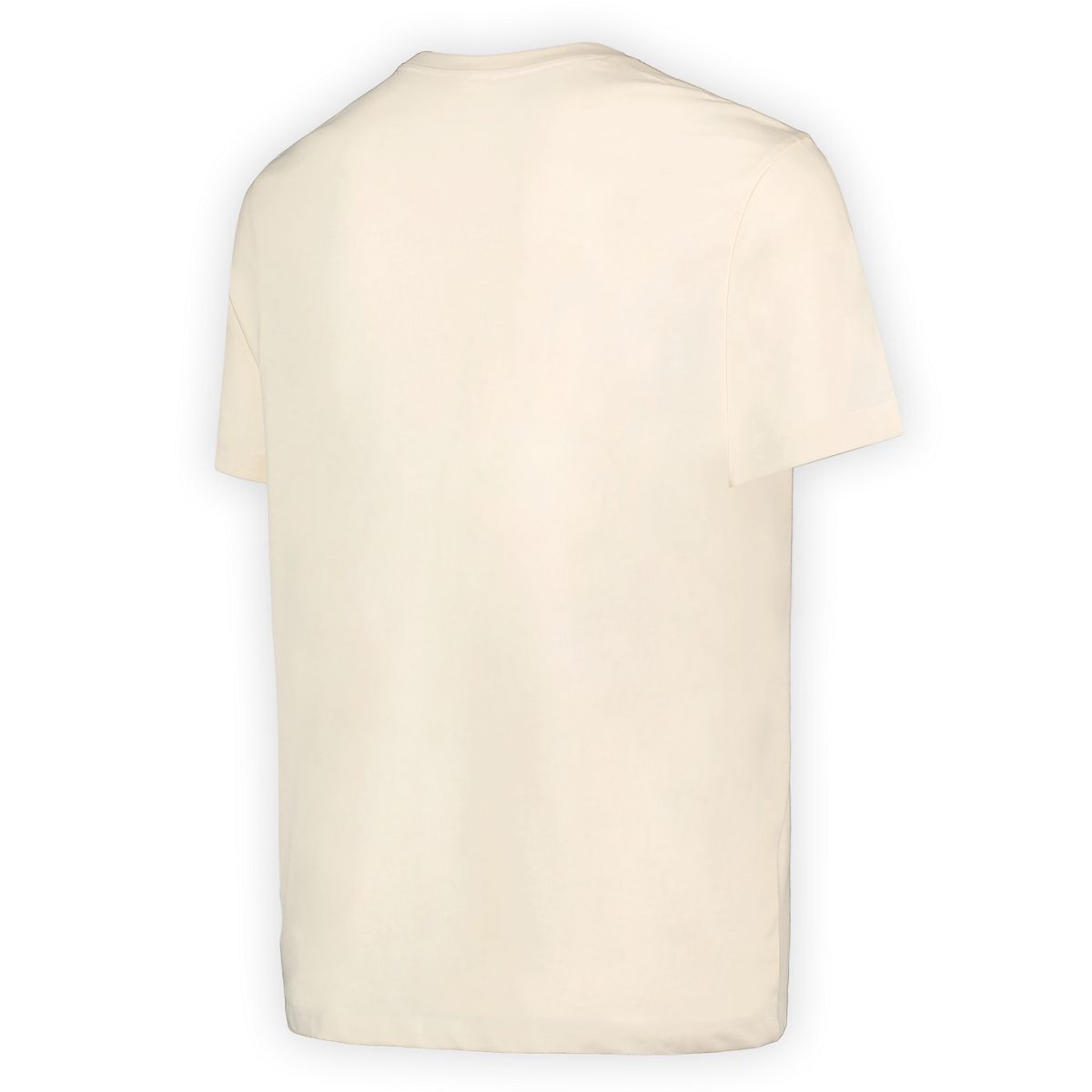 Merrell Adventure Graphic Tee - Short Sleeves