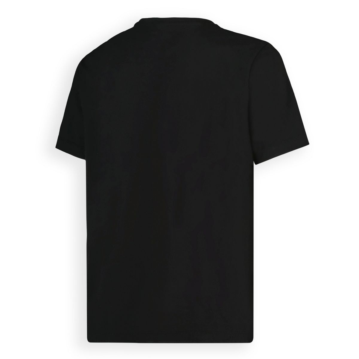 Merrell Camp Merrell Graphic Tee - Short Sleeves