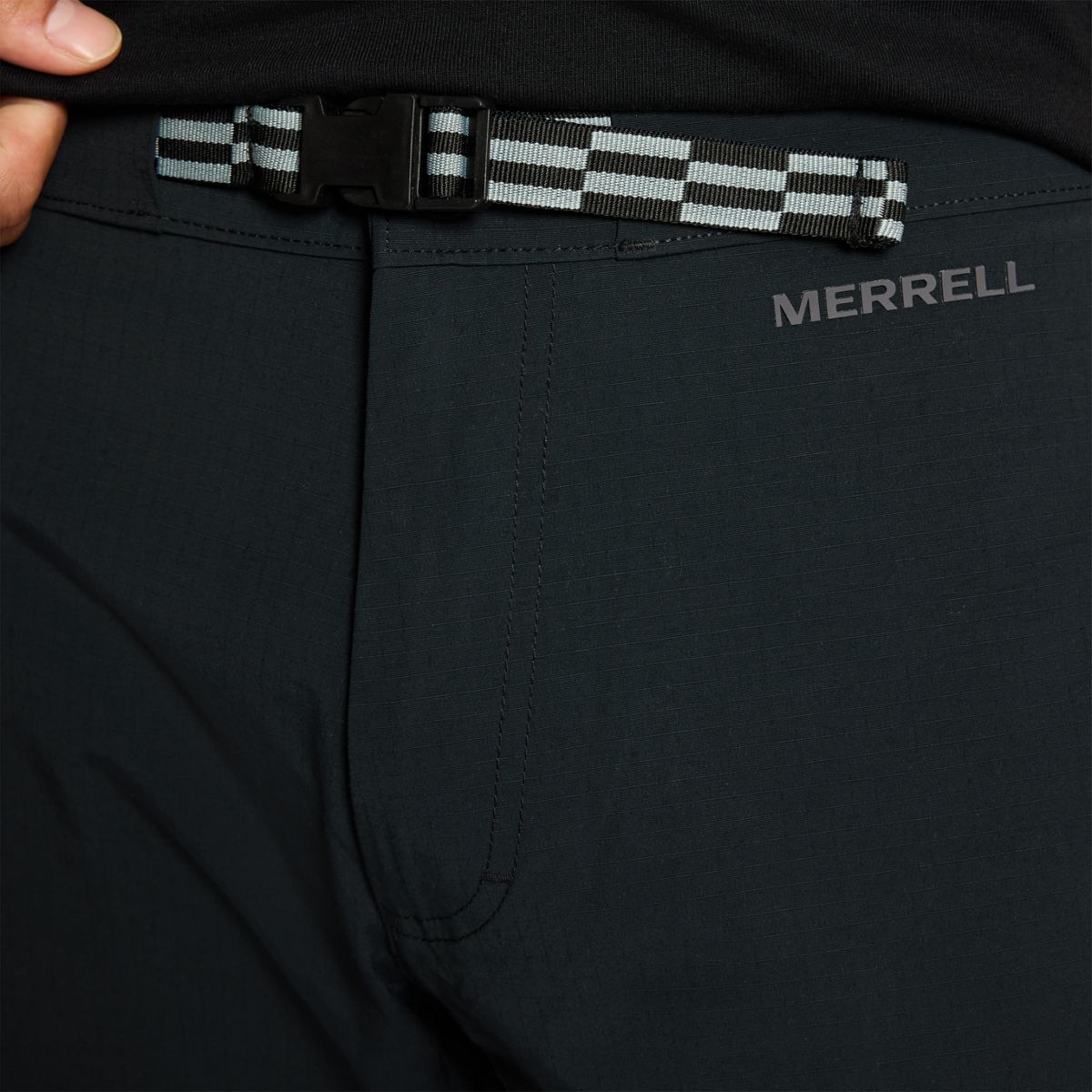 Merrell Men - Jungle Pant - Pants