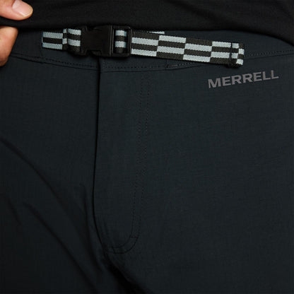 Merrell Men - Jungle Pant - Pants
