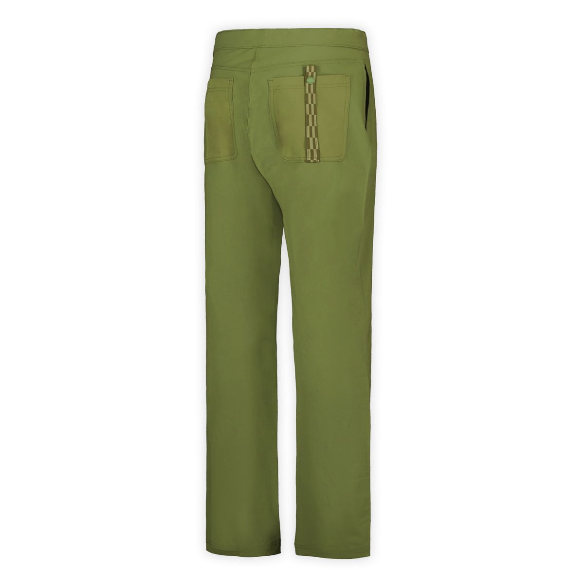 Merrell Men - Jungle Pant - Pants