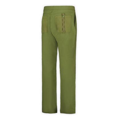 Merrell Men - Jungle Pant - Pants