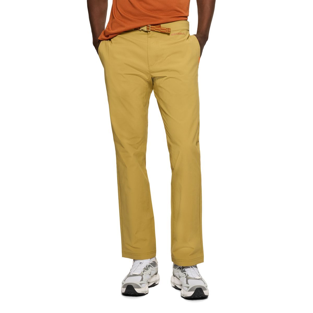 Merrell Men - Jungle Pant - Pants