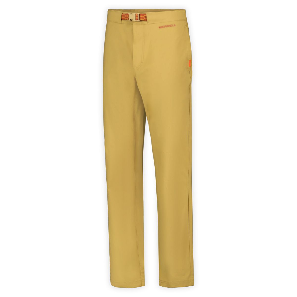 Merrell Men - Jungle Pant - Pants