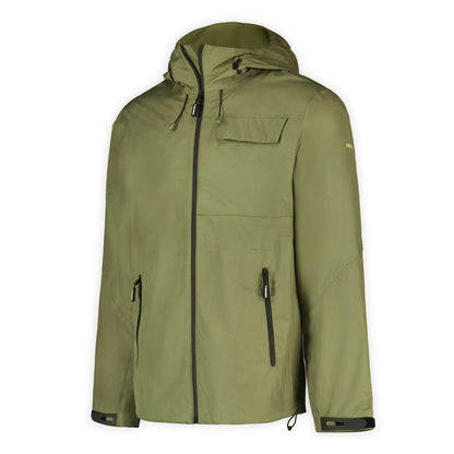 Merrell Men - Rain Shell Jacket