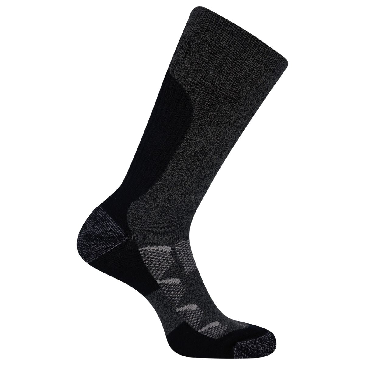Merrell Moab Hiker Crew  Sock - Socks