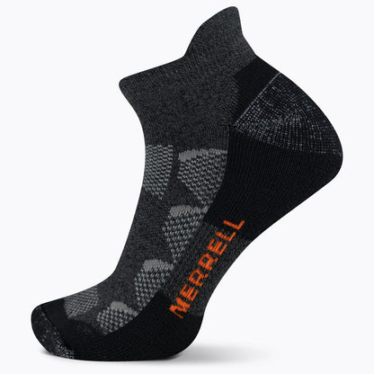 Merrell Moab Hiker Low Cut Sock - Socks