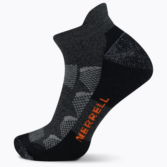 Merrell Moab Hiker Low Cut Sock - Socks