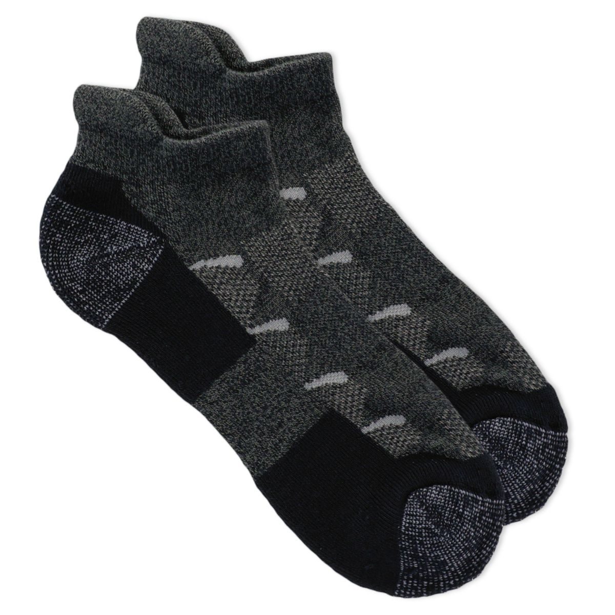 Merrell Moab Hiker Low Cut Sock - Socks