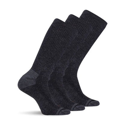 Merrell Recycled Everyday Crew Sock 3 Pack - Socks