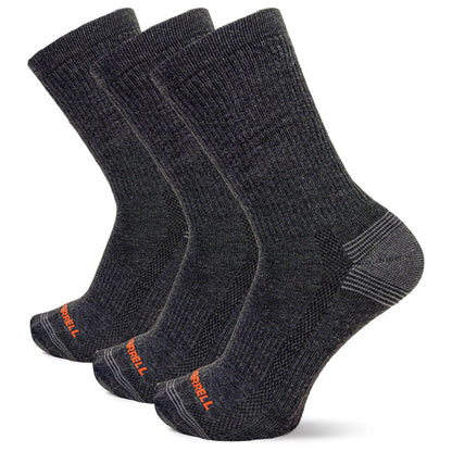 Black,S/M