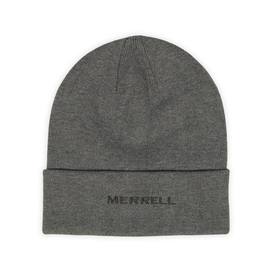 Merrell Powell Core Logo Beanie - Hats