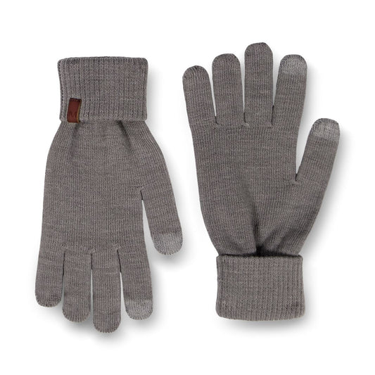 Merrell Powell Magic Glove - Gloves